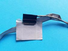 Шлейф матриці до ноутбука Dell Latitude 5401 №4